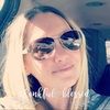 Leanne Becker - @lmadtad - Poshmark
